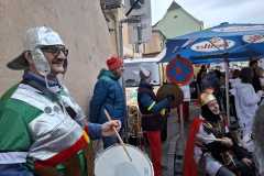 Faschingsumzug2026_21