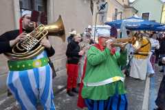 Faschingsumzug2026_22