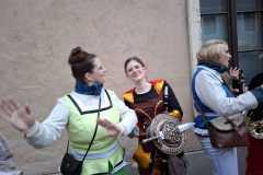 Faschingsumzug2026_24