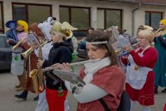 Faschingsumzug2026_27