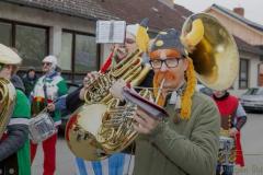 Faschingsumzug2026_28