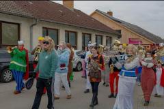 Faschingsumzug2026_29