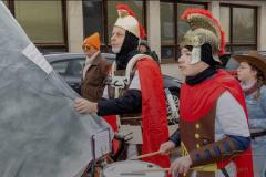 Faschingsumzug2026_30