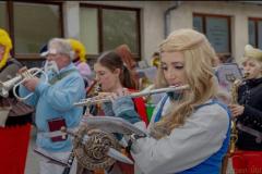 Faschingsumzug2026_31