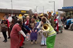 Faschingsumzug2026_32