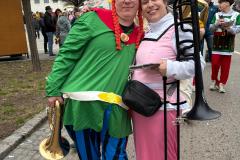 Faschingsumzug2026_33