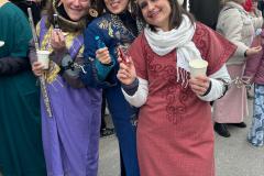 Faschingsumzug2026_34