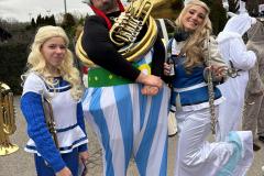 Faschingsumzug2026_35