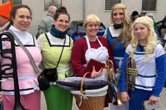 Faschingsumzug2026_38