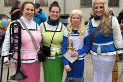 Faschingsumzug2026_39