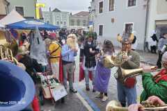 Faschingsumzug2026_4