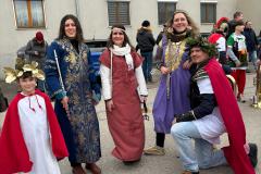 Faschingsumzug2026_40