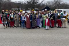 Faschingsumzug2026_41