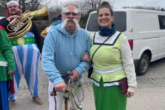 Faschingsumzug2026_43