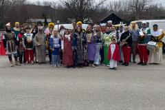 Faschingsumzug2026_44