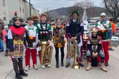 Faschingsumzug2026_45