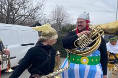 Faschingsumzug2026_46