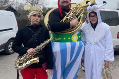 Faschingsumzug2026_47