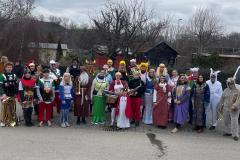 Faschingsumzug2026_48