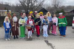 Faschingsumzug2026_49