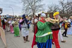 Faschingsumzug2026_5