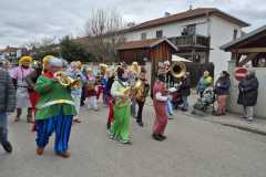 Faschingsumzug2026_6