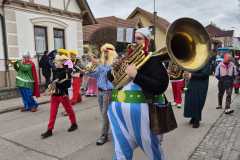 Faschingsumzug2026_7