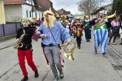 Faschingsumzug2026_8