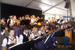 DSCN0872_