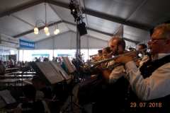 DSCN0874_