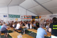 DSCN0875_
