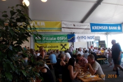 DSCN0877_
