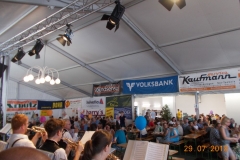 DSCN0881_