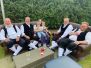 FF Fest Mautern 26.05.2024