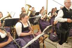 FFMautern_02