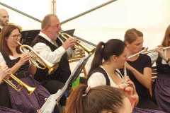 FFMautern_03