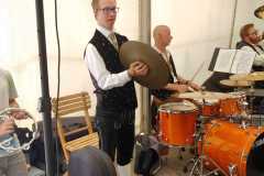 FFMautern_05