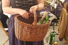FFMautern_06
