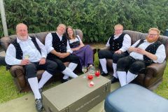 FFMautern_07