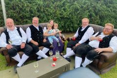 FFMautern_10