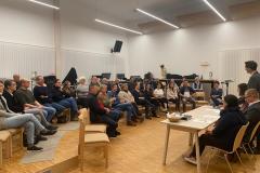 Jahreshauptversammlung2025_2