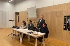 Jahreshauptversammlung2025_3