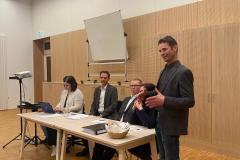 Jahreshauptversammlung2025_4