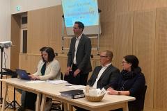 Jahreshauptversammlung2025_5