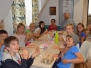 Jungmusiker Tag 17.07.2020