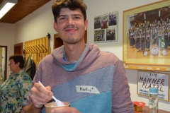 jungmusikertag_12