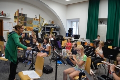 jungmusikertag_21