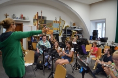 jungmusikertag_22