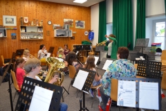 jungmusikertag_23