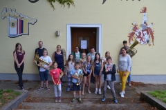 jungmusikertag_24